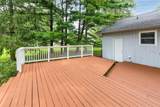 272 Glenn Drive - Photo 41