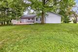 272 Glenn Drive - Photo 42