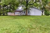 272 Glenn Drive - Photo 43