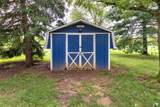 272 Glenn Drive - Photo 44