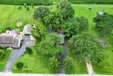 272 Glenn Drive - Photo 45