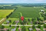 272 Glenn Drive - Photo 46