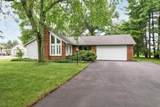 272 Glenn Drive - Photo 47
