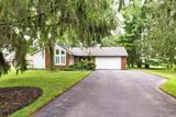 272 Glenn Drive - Photo 48