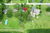 272 Glenn Drive - Photo 49