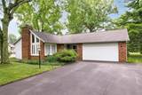 272 Glenn Drive - Photo 50