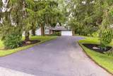 272 Glenn Drive - Photo 51
