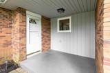 272 Glenn Drive - Photo 6