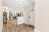 272 Glenn Drive - Photo 7