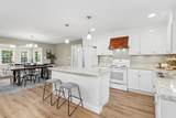 272 Glenn Drive - Photo 8