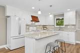 272 Glenn Drive - Photo 9