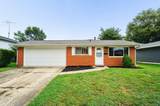 5188 Hacket Drive - Photo 1