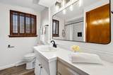 5188 Hacket Drive - Photo 10
