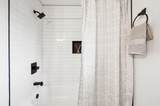 5188 Hacket Drive - Photo 11