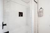 5188 Hacket Drive - Photo 12