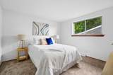 5188 Hacket Drive - Photo 13