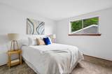 5188 Hacket Drive - Photo 14