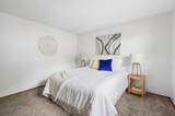 5188 Hacket Drive - Photo 15