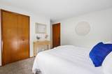 5188 Hacket Drive - Photo 16