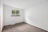 5188 Hacket Drive - Photo 17