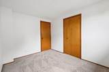 5188 Hacket Drive - Photo 18