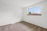 5188 Hacket Drive - Photo 19