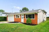 5188 Hacket Drive - Photo 2