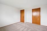 5188 Hacket Drive - Photo 20