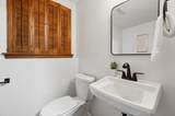 5188 Hacket Drive - Photo 21