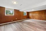 5188 Hacket Drive - Photo 22