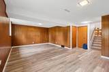 5188 Hacket Drive - Photo 23