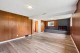 5188 Hacket Drive - Photo 24