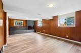 5188 Hacket Drive - Photo 25