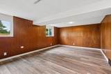 5188 Hacket Drive - Photo 26