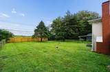 5188 Hacket Drive - Photo 28