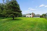 5188 Hacket Drive - Photo 29