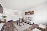 5188 Hacket Drive - Photo 3