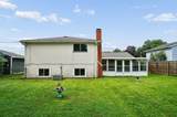 5188 Hacket Drive - Photo 30