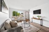 5188 Hacket Drive - Photo 4