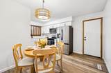 5188 Hacket Drive - Photo 6