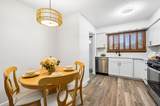 5188 Hacket Drive - Photo 7