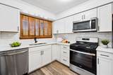 5188 Hacket Drive - Photo 8
