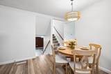 5188 Hacket Drive - Photo 9