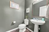 8759 Conestoga Valley Drive - Photo 11