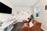 8759 Conestoga Valley Drive - Photo 12