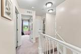 8759 Conestoga Valley Drive - Photo 14