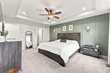 8759 Conestoga Valley Drive - Photo 15