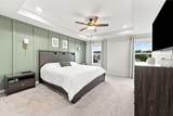 8759 Conestoga Valley Drive - Photo 16
