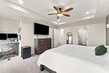 8759 Conestoga Valley Drive - Photo 17