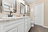 8759 Conestoga Valley Drive - Photo 19